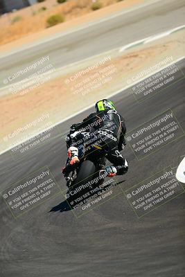 media/Sep-06-2025-TrackXperience (Sat) [[b6dbbb8c62]]/Level 3/Session 4 (Turns 12 and 13)/